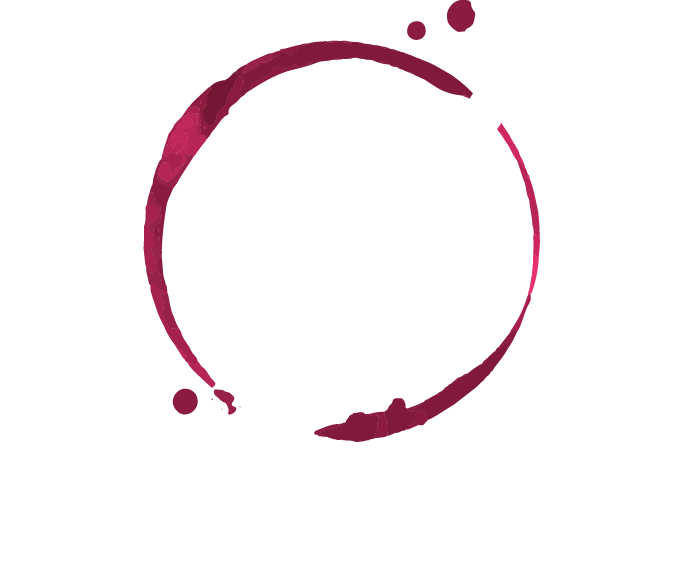 LX Logo 2025_1A Wine White
